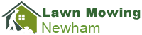 lawnmowingnewham.co.uk